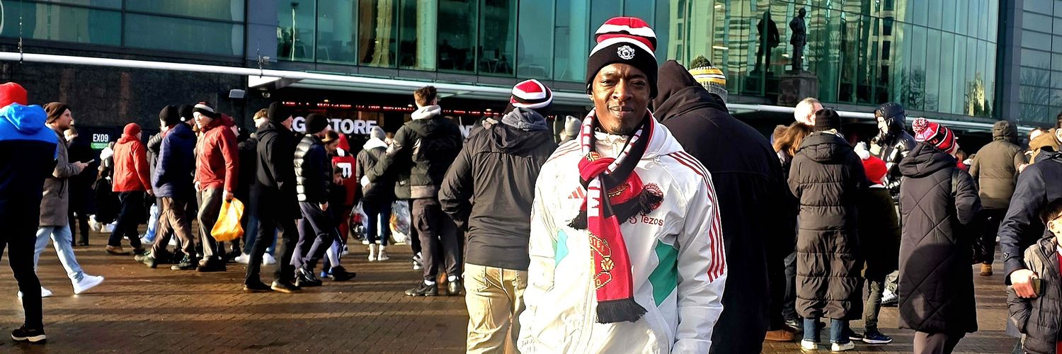 MANHIZE CHIKAPAKAPA 🇿🇼MUSIMUVI🇿🇼 banner