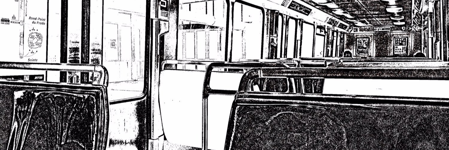 CoraLie1206's profile banner image