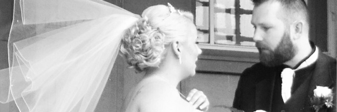 MrsSinky's profile banner image