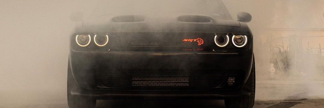 chumo_ken's profile banner image