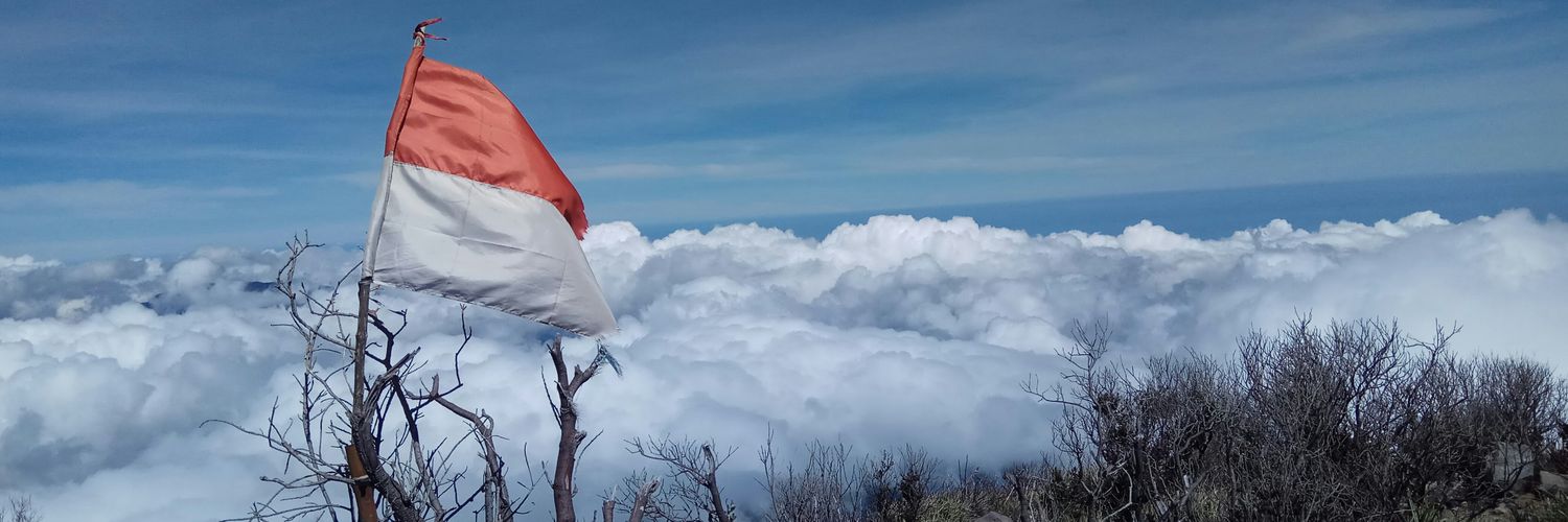 acuymunye's profile banner image