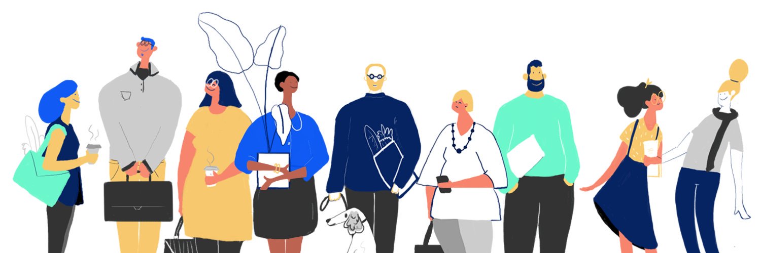 carepaths's profile banner image