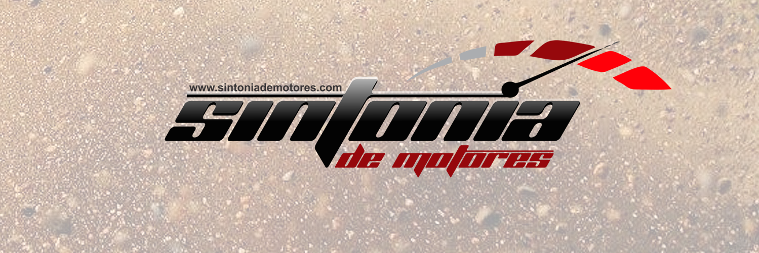 Sintoniademotores banner