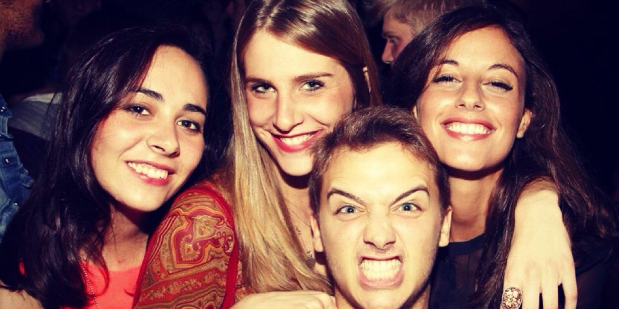 elisascacchetti's profile banner image