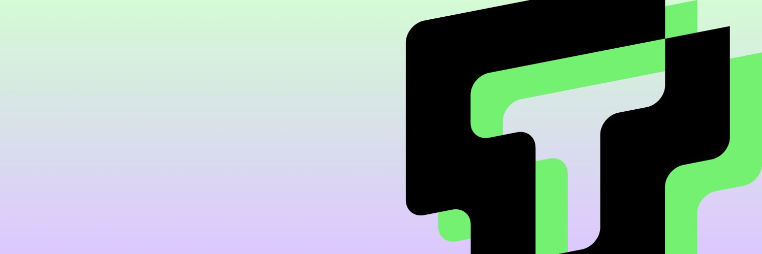 TravelTimeAPI's profile banner image