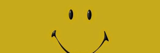 checcosmile's profile banner image