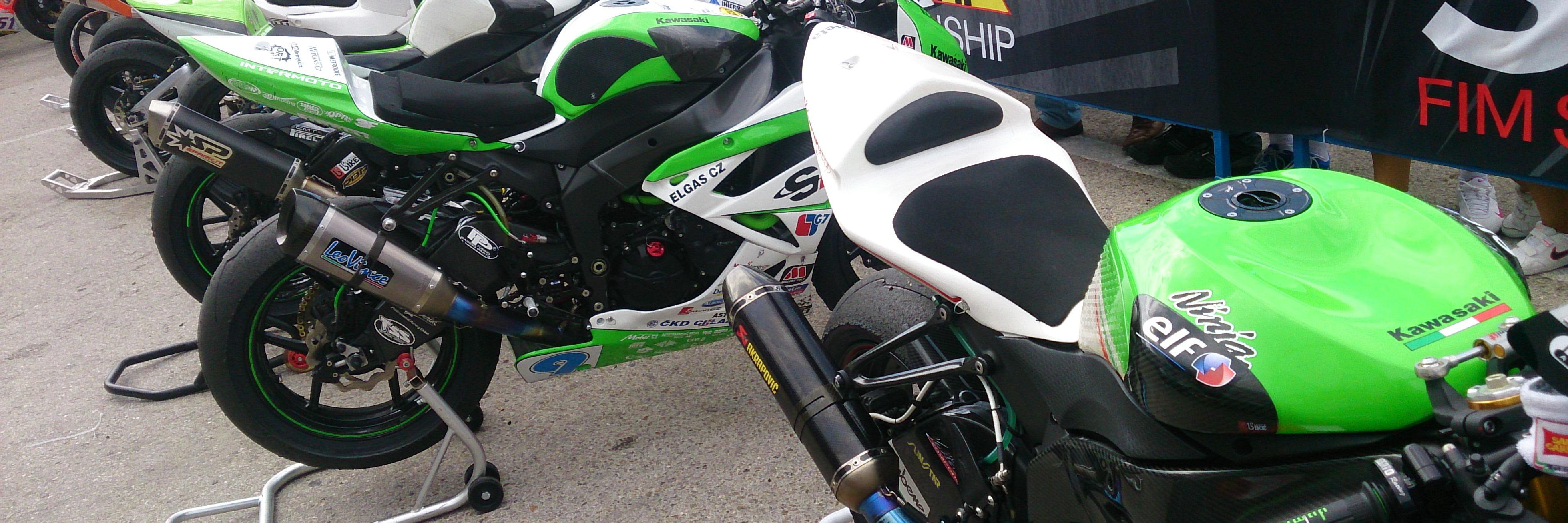Sbk_R's profile banner image