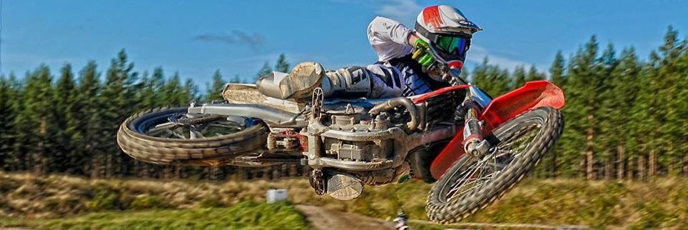 Axeljansson123's profile banner image