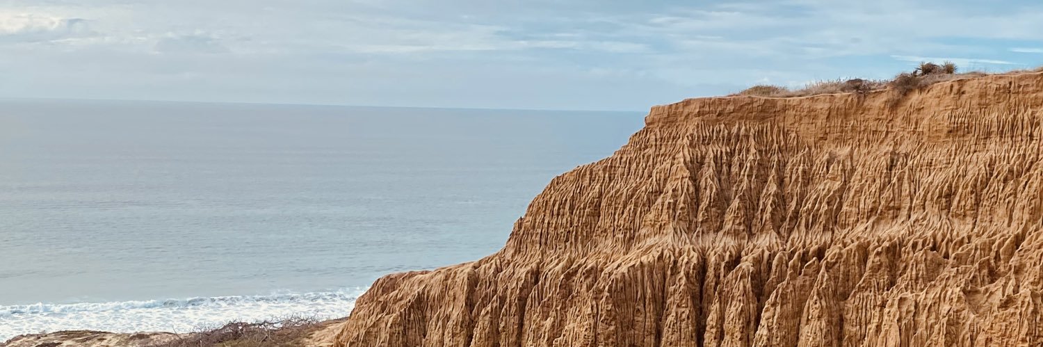 jware98's profile banner image