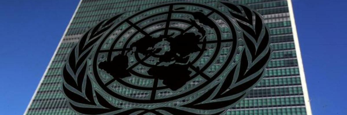 Mikelavilam's profile banner image