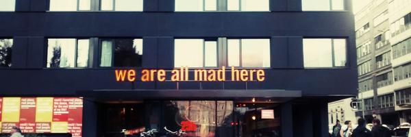 alessandra_russ Profile Banner