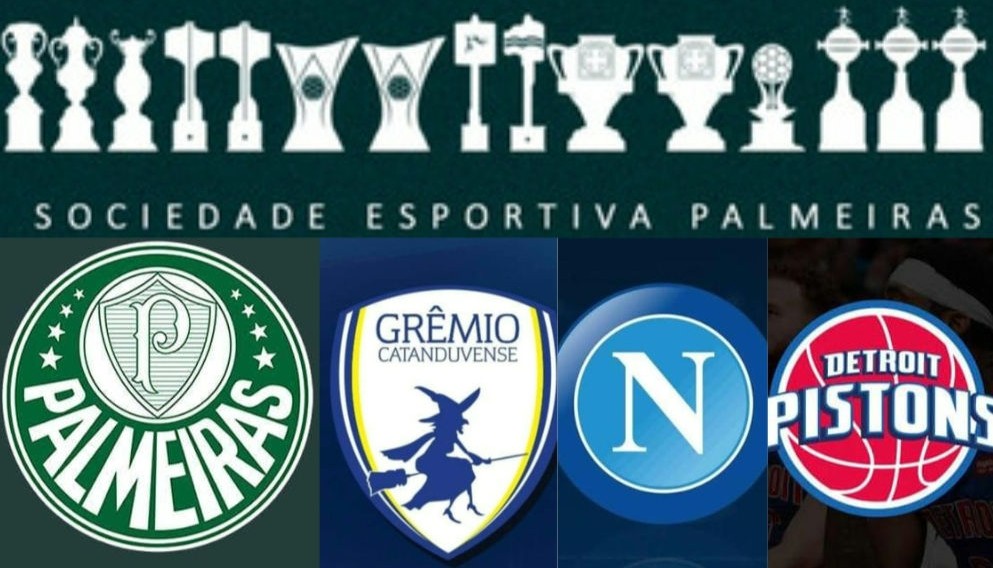 lccolombo's profile banner image
