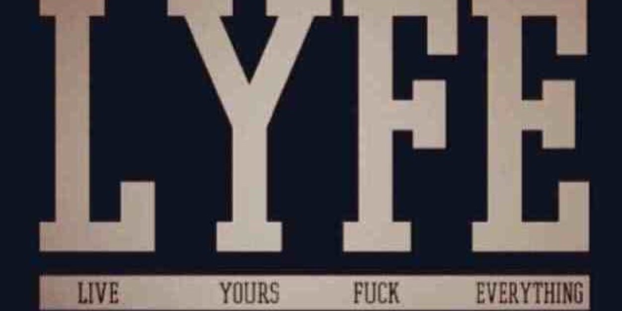 greer_tyler's profile banner image