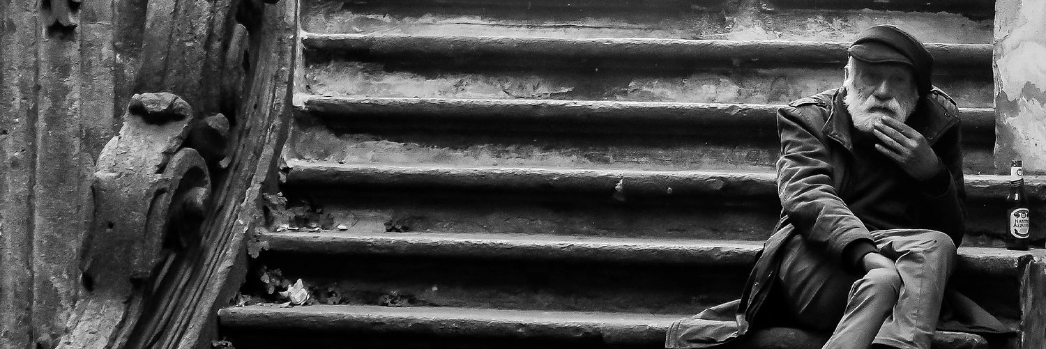lilo2316's profile banner image
