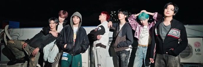 𝐃𝐢𝐲𝐨𝐮𝐫𝐬♡ banner
