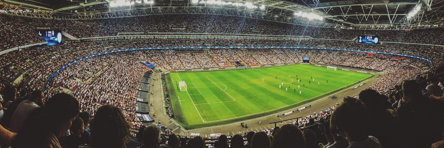foolofsoccer's profile banner image