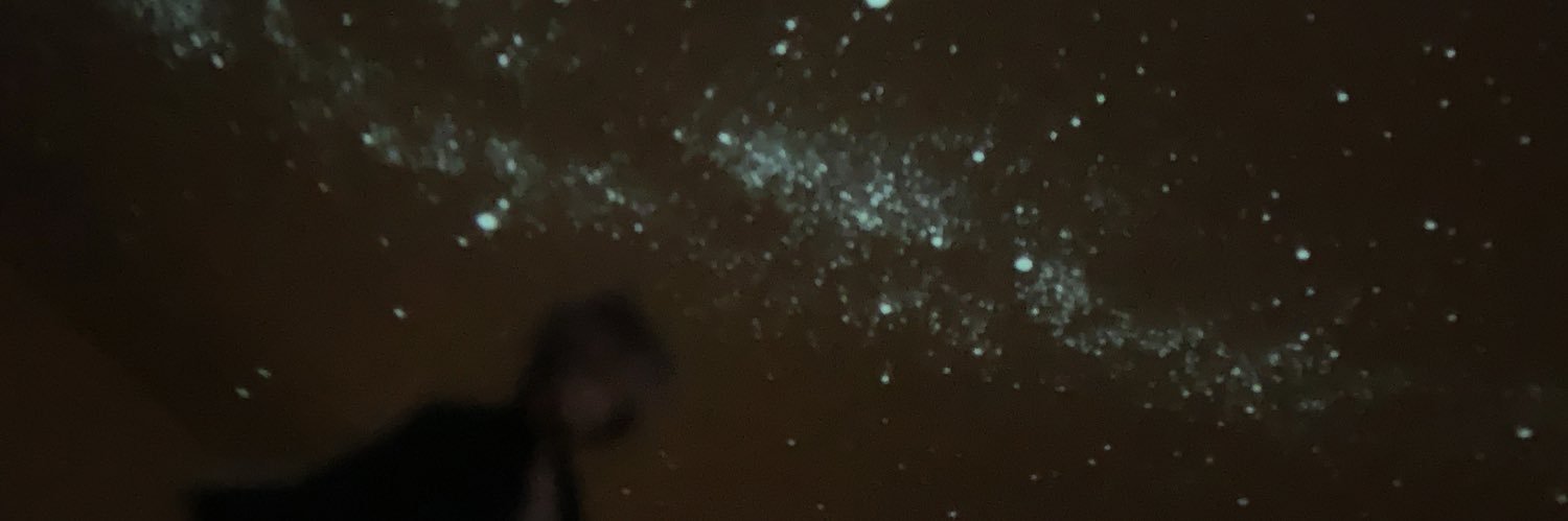 skmk_lte's profile banner image
