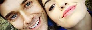 Mariakrajachich's profile banner image