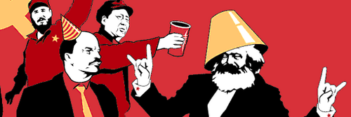 LeninsonMacale's profile banner image
