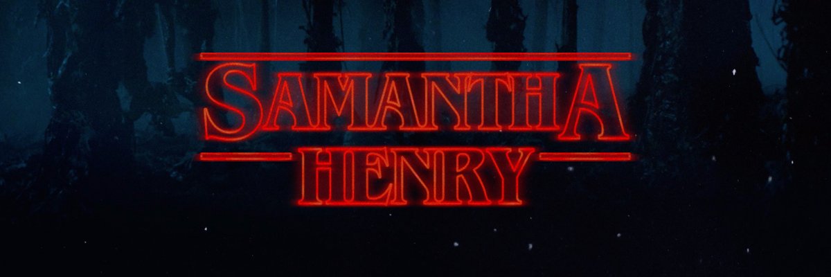 ScifiDQ's profile banner image