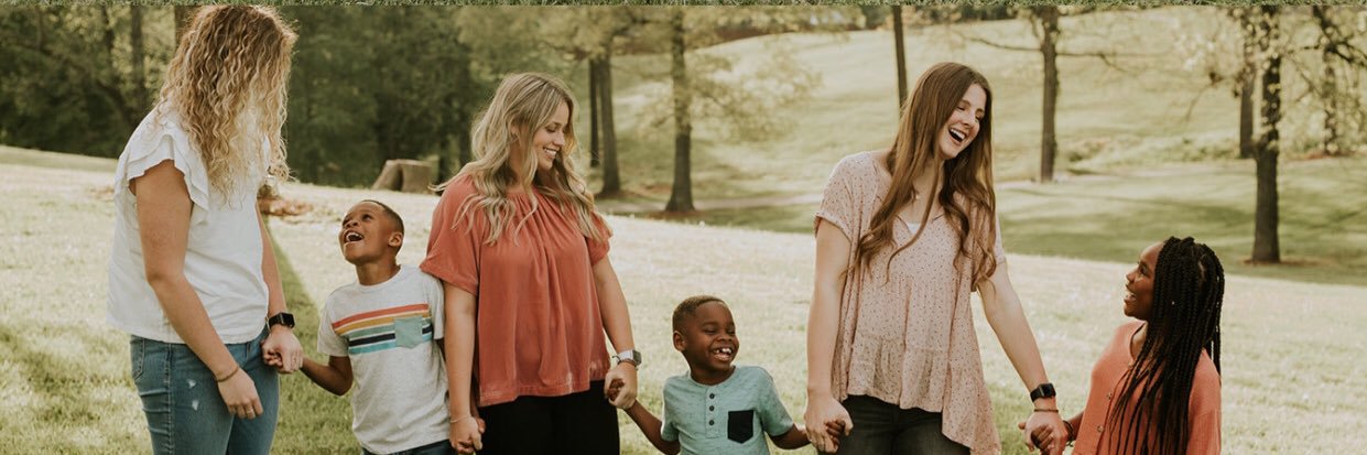 jennaasutton's profile banner image