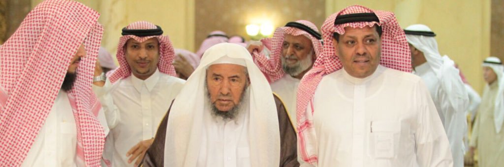 Muqaitaib's profile banner image