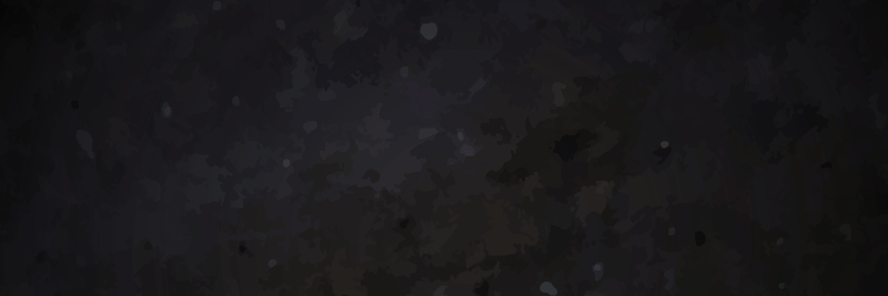 wearebeer's profile banner image