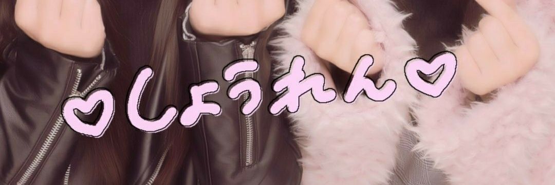 nagase_sr's profile banner image