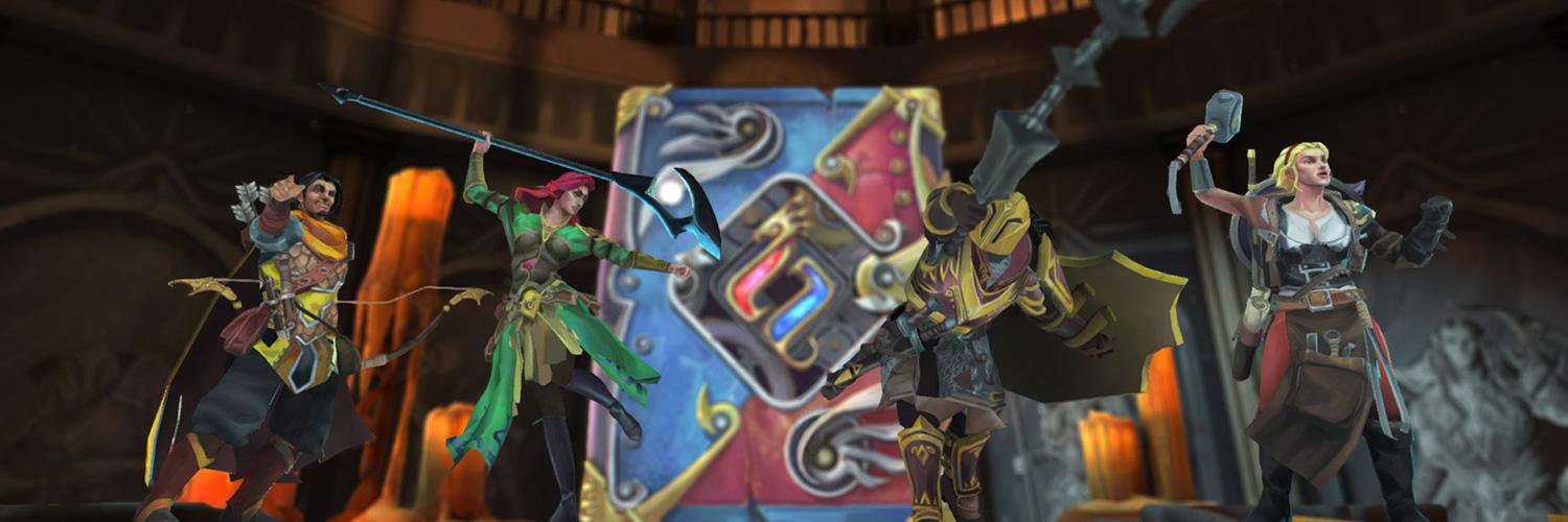 JagexThatJim's profile banner image