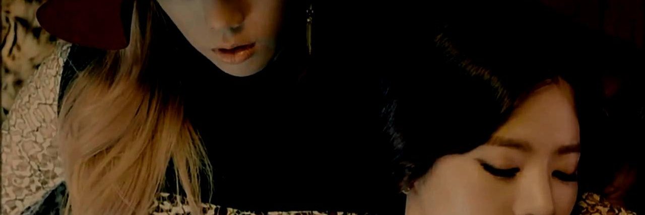 luvDD602's profile banner image