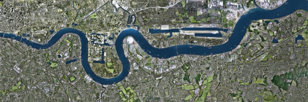 LondonNeutering's profile banner image
