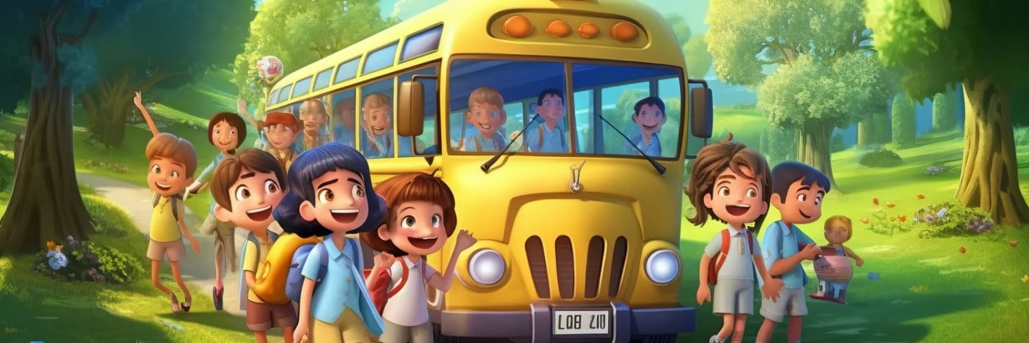 CopiKidzClub's profile banner image