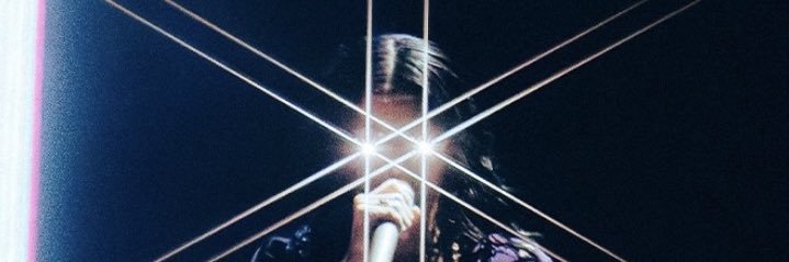 planetairium's profile banner image