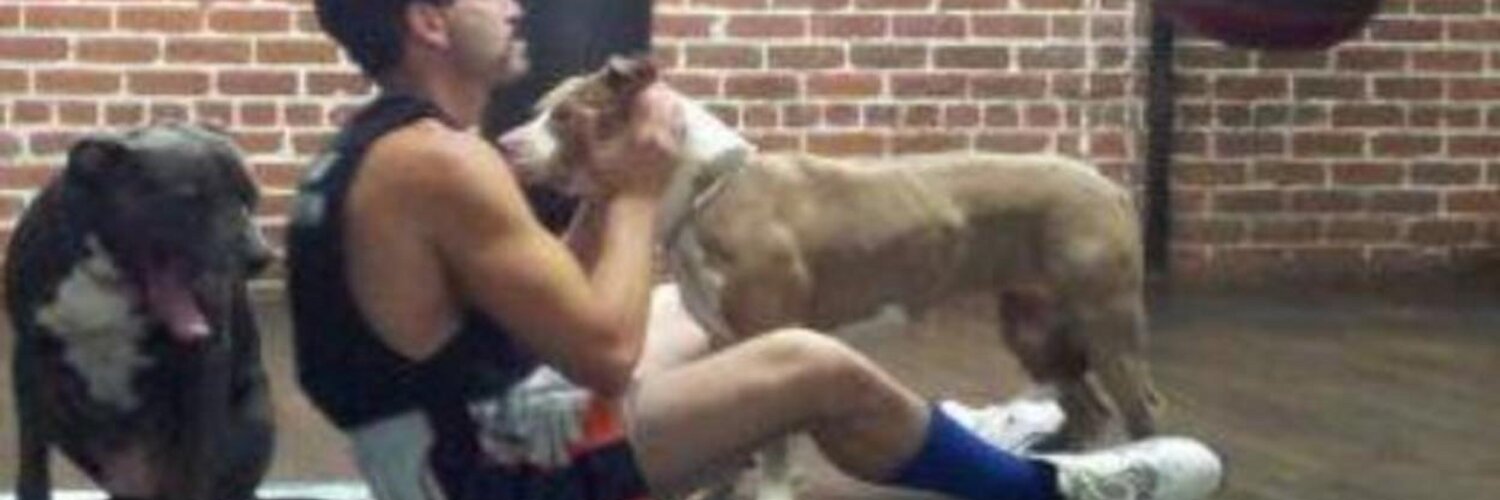 jonnnybernthal_'s profile banner image