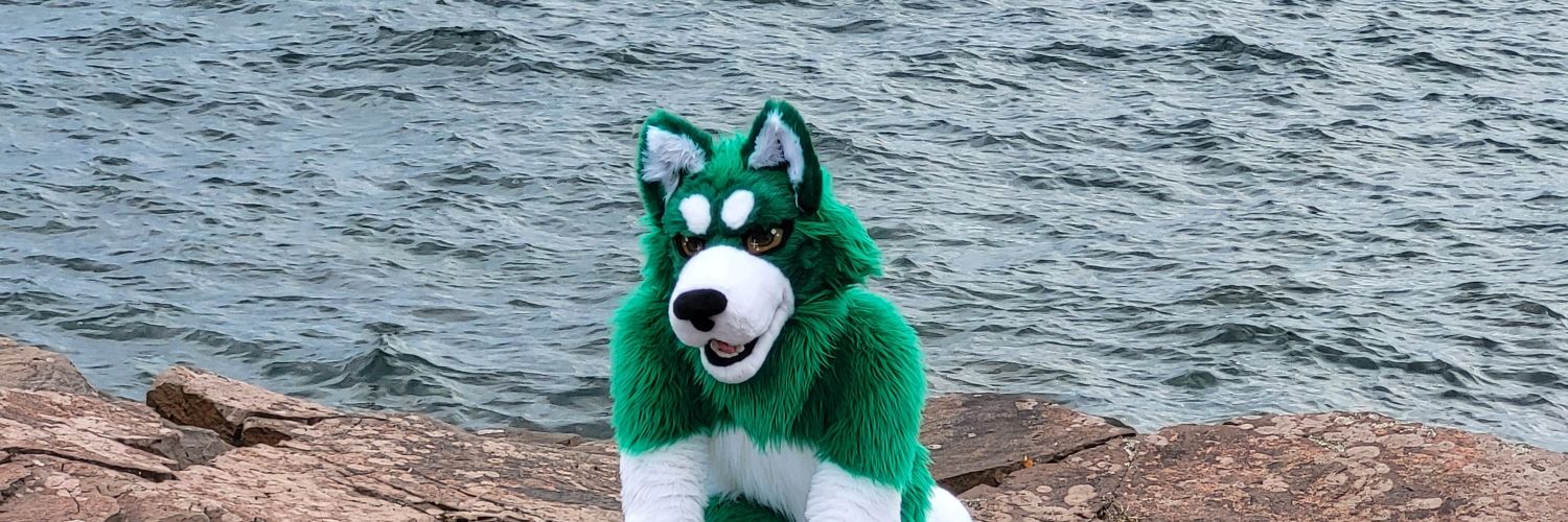 🌻The Poetry Ninja 🐺 🎭 banner