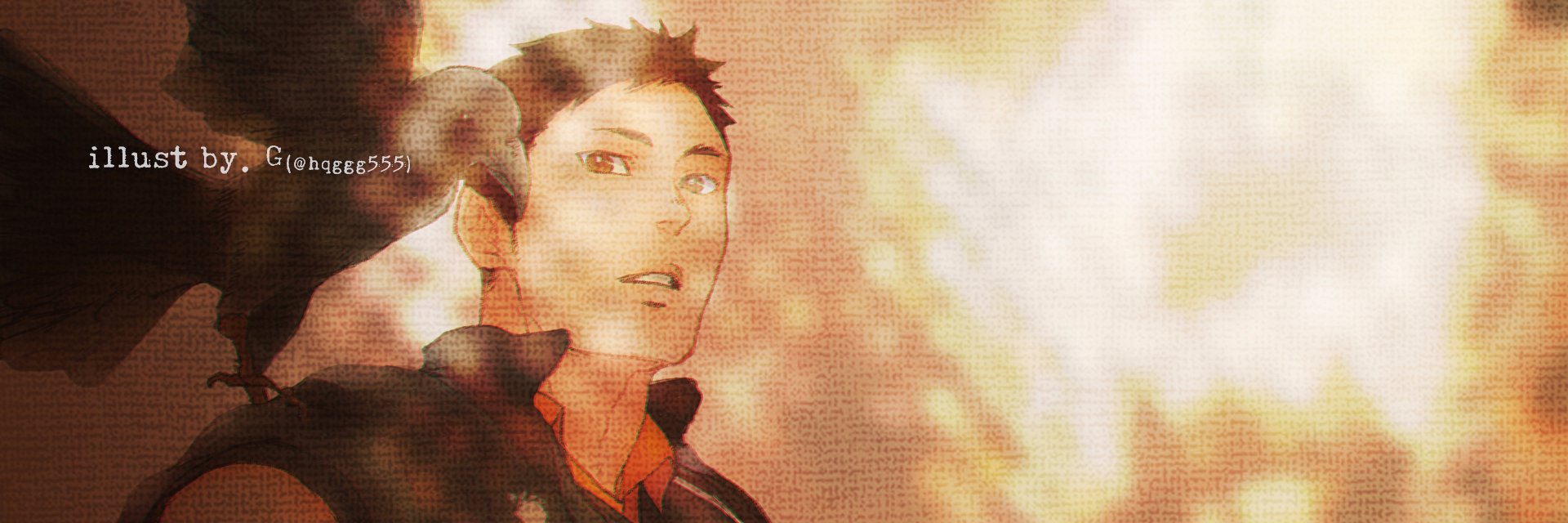 Sdaichi_R's profile banner image