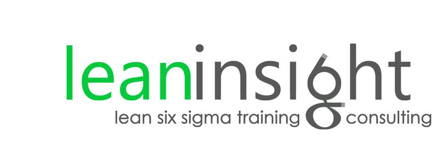 Lean_Insight's profile banner image