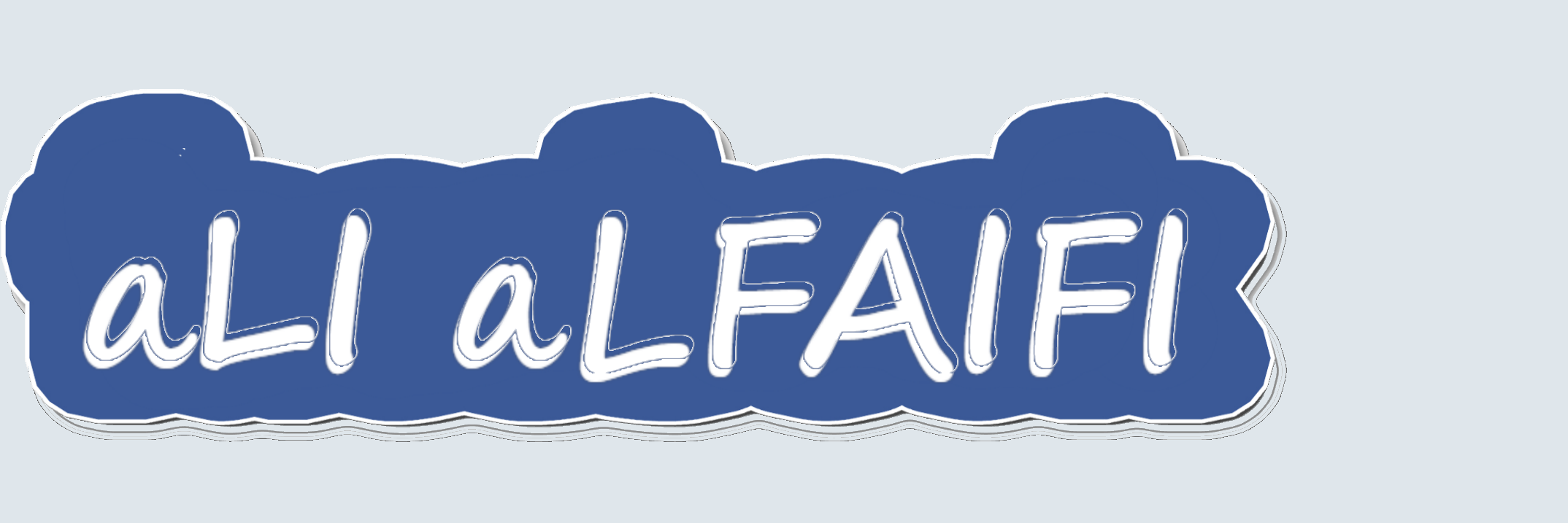 aLNET ⌵ banner