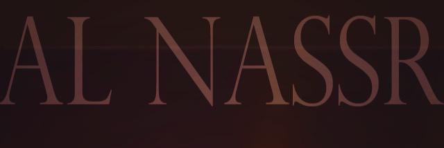 abu Yasser banner