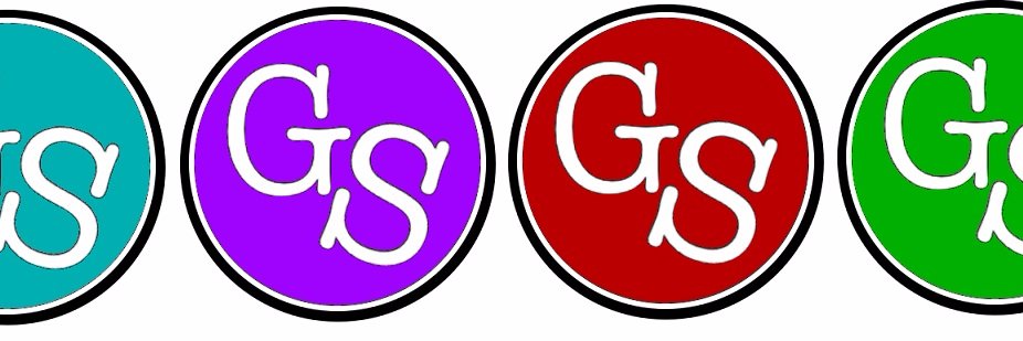 GotStuffAU's profile banner image