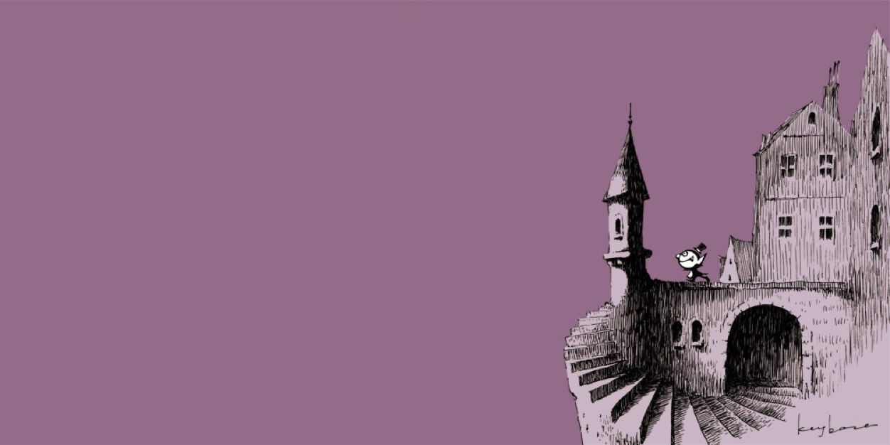 keyura3's profile banner image