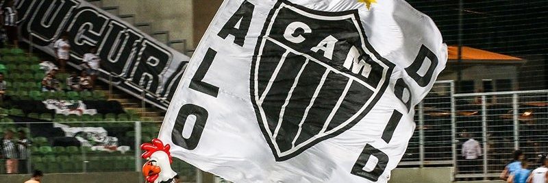 facundao9's profile banner image