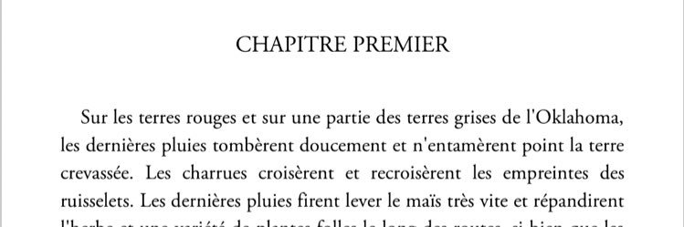 JBC 📚🎥 🎶 banner