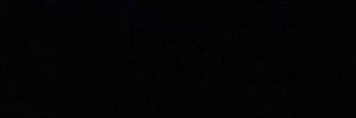 ojci_'s profile banner image