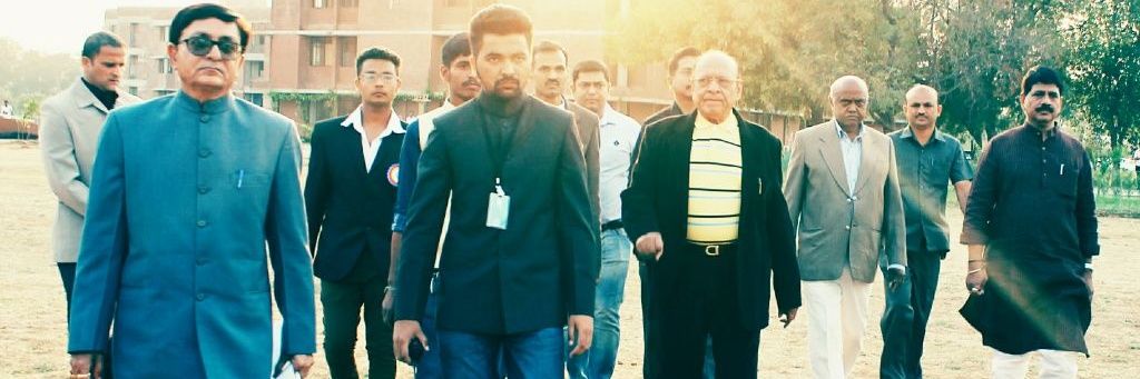 KDRbanna's profile banner image