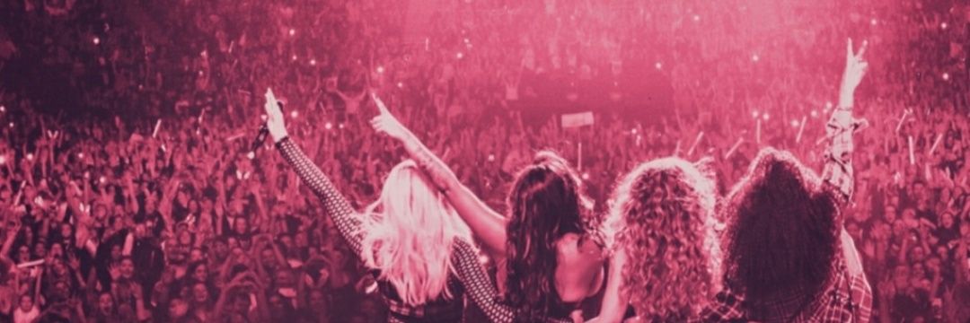 love_LM6's profile banner image