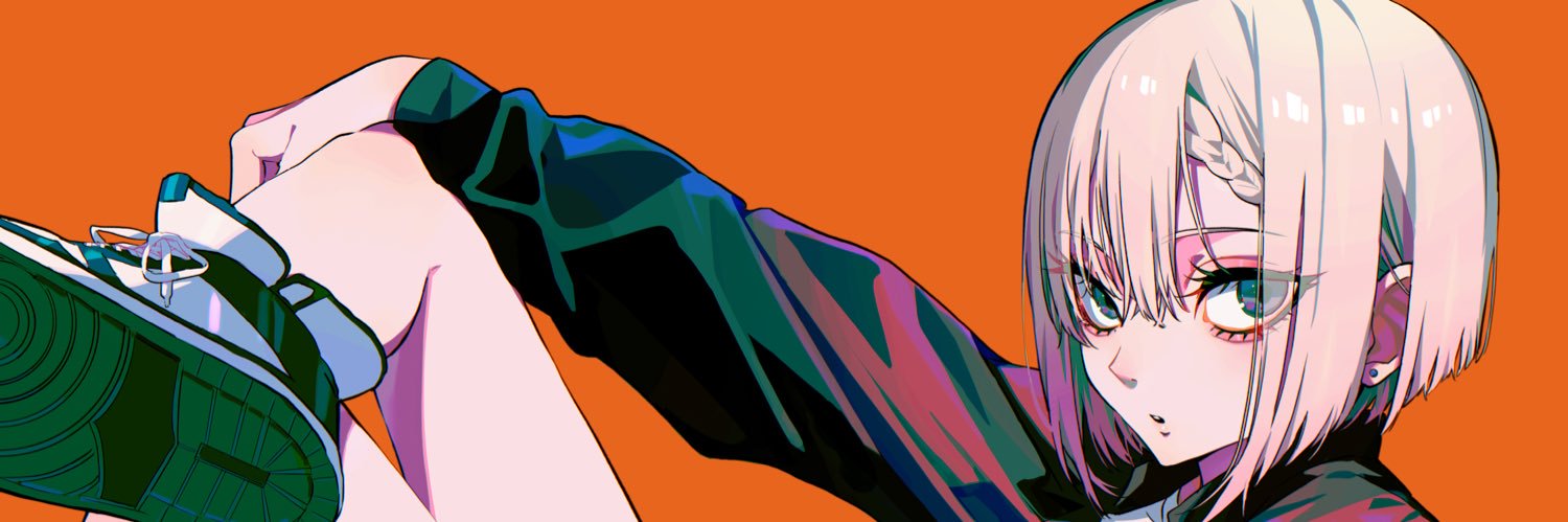 rakuyo523's profile banner image