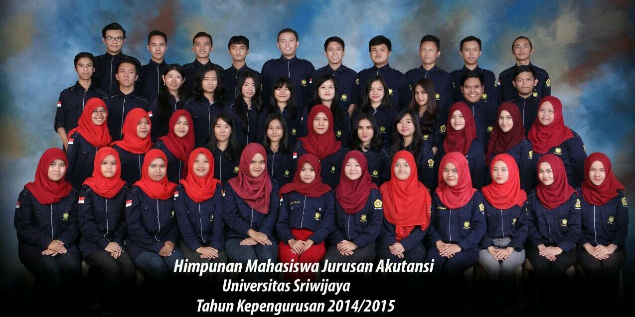 HMJA_UNSRI's profile banner image