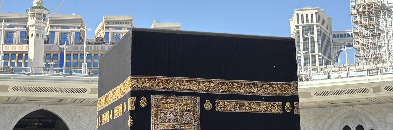 wansabby's profile banner image
