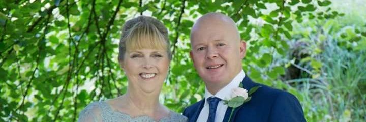 Valerie Potts 💙 🇺🇦 banner